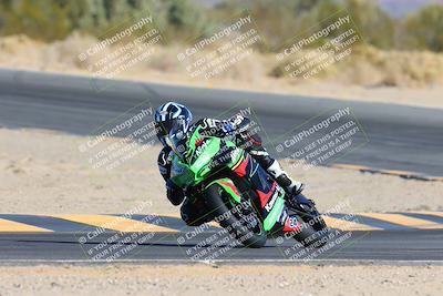 media/Jan-13-2025-Ducati Revs (Mon) [[8d64cb47d9]]/2-A Group/Session 2 (Turn 10)/